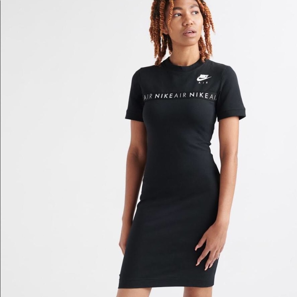 Nike Air Dress, NWT